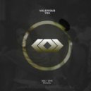 Valerious - You (Original Mix)