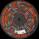 George Cross - Set For Stunn (Original Mix)