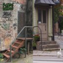 Reipas Longos - Helsinki De Janeiro (Original Mix)