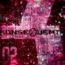 Visco Space - Part 3