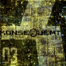 Angel Alanis - Full Blast