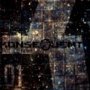 Toxic Taste - Love Me Special (2016 Remastered)