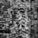 Christian Morgenstern - Visco Space Saves The World (Henning Baer Remix)