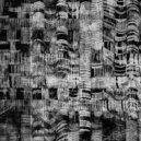 Christian Morgenstern - Aces High