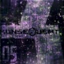 Visco Space - Part 3