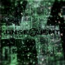 Fanon Flowers - Traction (2016 Remastered)