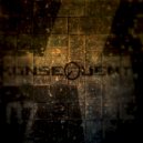 Rubberneck - Pot (Christian Morgenstern Remix - 2016 Remastered)