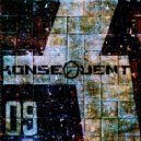 Dis X3 - Auto/Cycle.04 (2016 Remastered)