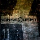 Fanon Flowers - Shadow 1 (2016 Remastered)