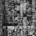 Christian Morgenstern - Miscellaneous Pt. 7 (Trolley Route Remix)