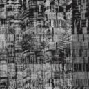 Christian Morgenstern - Malaria