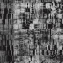 Christian Morgenstern - Miscellaneous Pt. 1