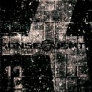 Visco Space - L'Aubergine