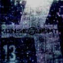 Visco Space - He Needs A Man (Original Mix)