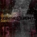 Locutus - Sapien 2 (2016 Remastered)