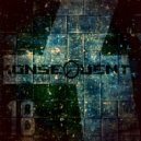 Locutus - Close Proximity