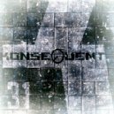 Pacou - Ground Control