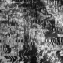 Christian Morgenstern - Miscellaneous Part 1