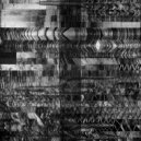 Christian Morgenstern - Misellaneous Part 12