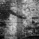 Christian Morgenstern - Gem Club Pt. 2