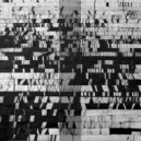 Christian Morgenstern - I Bare Because You Do Pt. 4