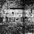 Christian Morgenstern - The Future Is On Fire Pt. 1