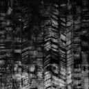 Christian Morgenstern - Miscellaneous 6 (Ctrls Remix)