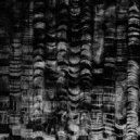 Christian Morgenstern - Miscellaneous 9