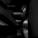 Diego Amura - Riflesso (Original Mix)