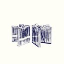 Christian Morgenstern - Miscellaneous Pt. 4 (Don Williams Remix)