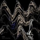 d_func. - Where The Waves Break (KVD Remix 1)