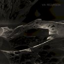 Housemeister - Control Requesting (Original Mix)