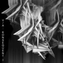 d_func. - Where The Waves Break (KVD Remix)