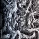 Linear Straight - Vegen