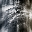 Linear Straight - Kristall