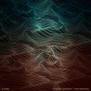 d_func. - Diagonal Feedback