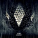 Deano (ZA) - Piece From A Memory