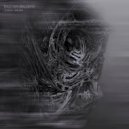 Bastian Balders - Jukka