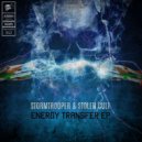 Stormtrooper & Stolen Cult - Ungrateful (Not Anymore) (Original Mix)