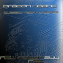 Dragon Hoang - Classic Techno Series 1.4 (Original Mix)