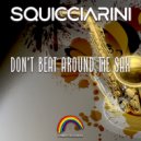 Squicciarini - Made On (Original Mix)