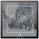 Arte Mola - It\'s Dold (Original Mix)