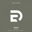 Sonas - Curitiba (Original Mix)