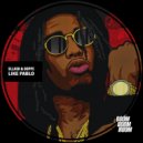 Sllash & Doppe - Like Pablo (Original Mix)