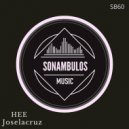 Joselacruz - Hee (Original Mix)
