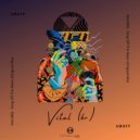 Vital (BR) - Song Off The Moon (Original Mix)