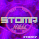 Nikki - Remedy