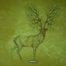 Lars Horton - It\'s Fiction (Dan Rubell Remix)