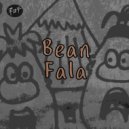 Peacebean - Fala (Original Mix)