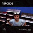 Chronos - Space Age (Original Mix)